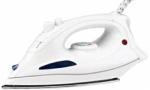 Steam Iron 1